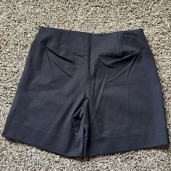 Boston Proper‎ Shorts - Picture 3 of 5